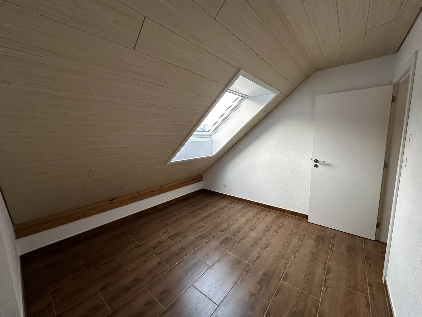 Charmant Appartement 4,5 pièces - Photo 15 sur 26