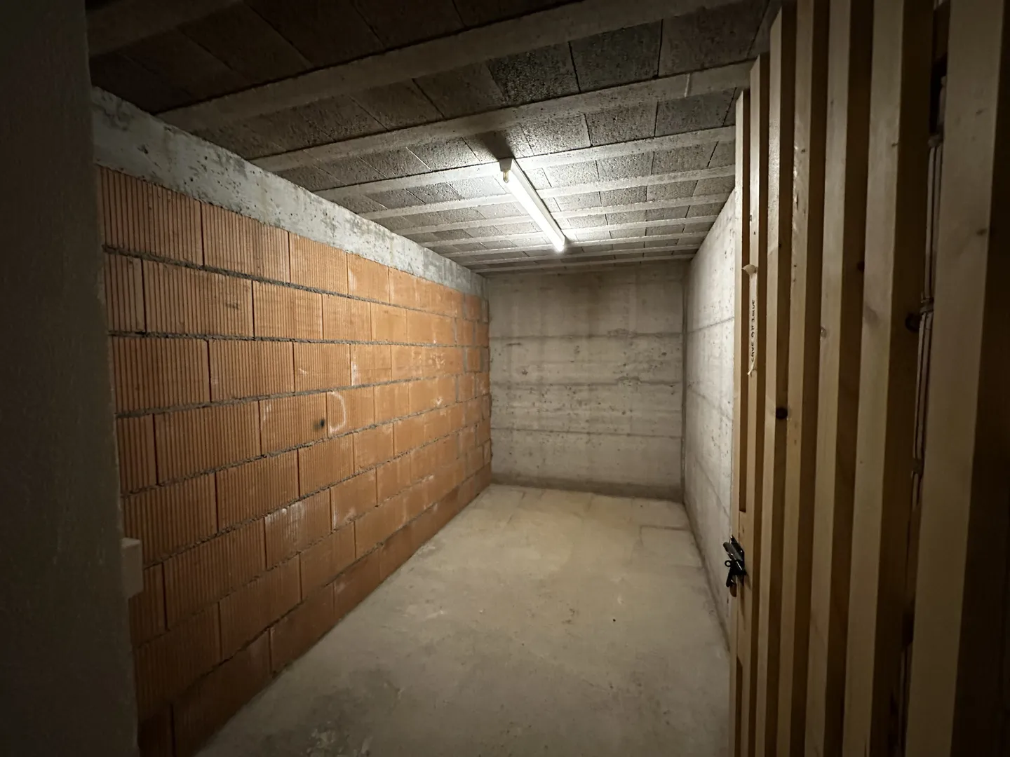 Charmant Appartement 4,5 pièces - Photo 16 sur 26