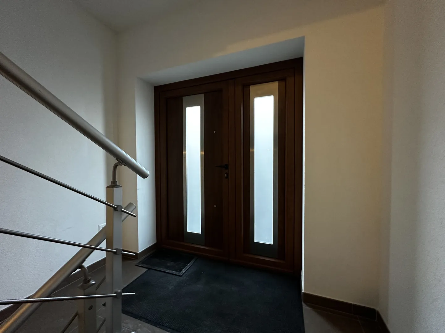 Charmant Appartement 4,5 pièces - Photo 13 sur 26