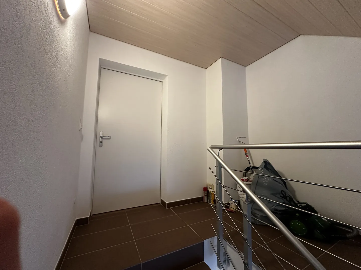 Charmant Appartement 4,5 pièces - Photo 19 sur 26