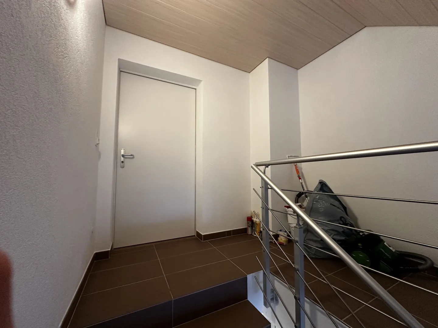 Charmant Appartement 4,5 pièces - Photo 20 sur 26