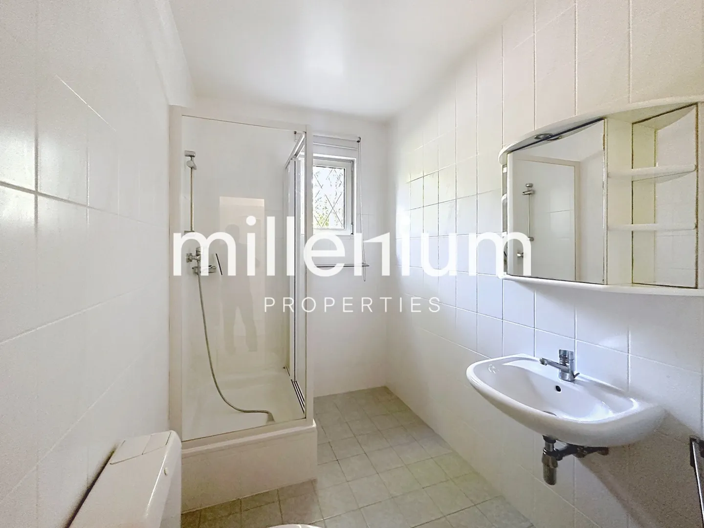 Luxurious villa with large garden in Peissy (Satigny) - Photo 9 of 11