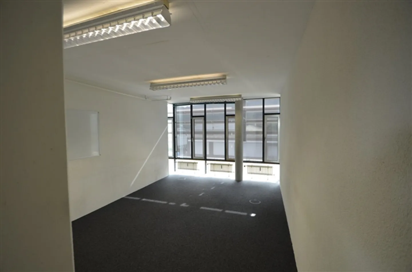 Modernes Büro in Bern - Foto 10 von 13