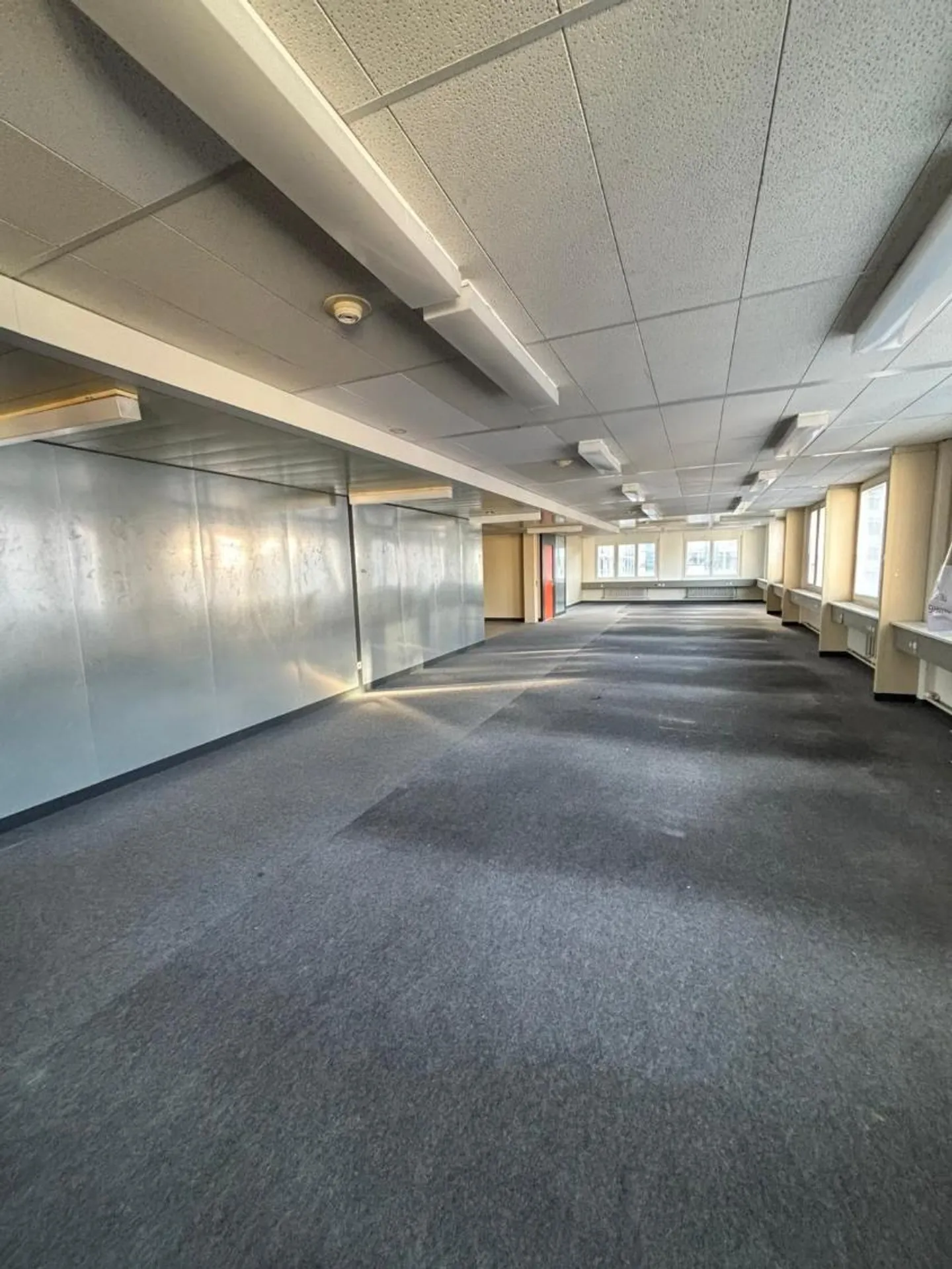 Büro - Foto 2 von 4