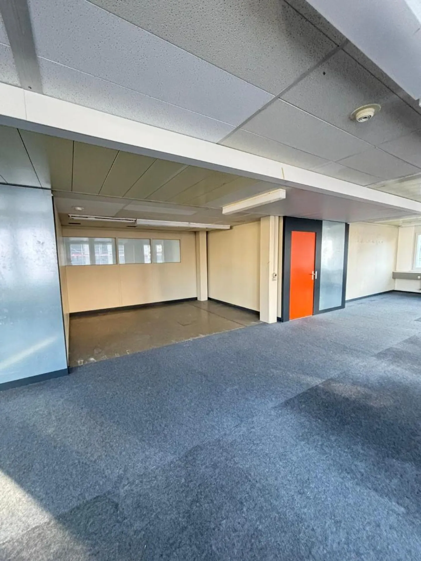 Büro - Foto 3 von 4