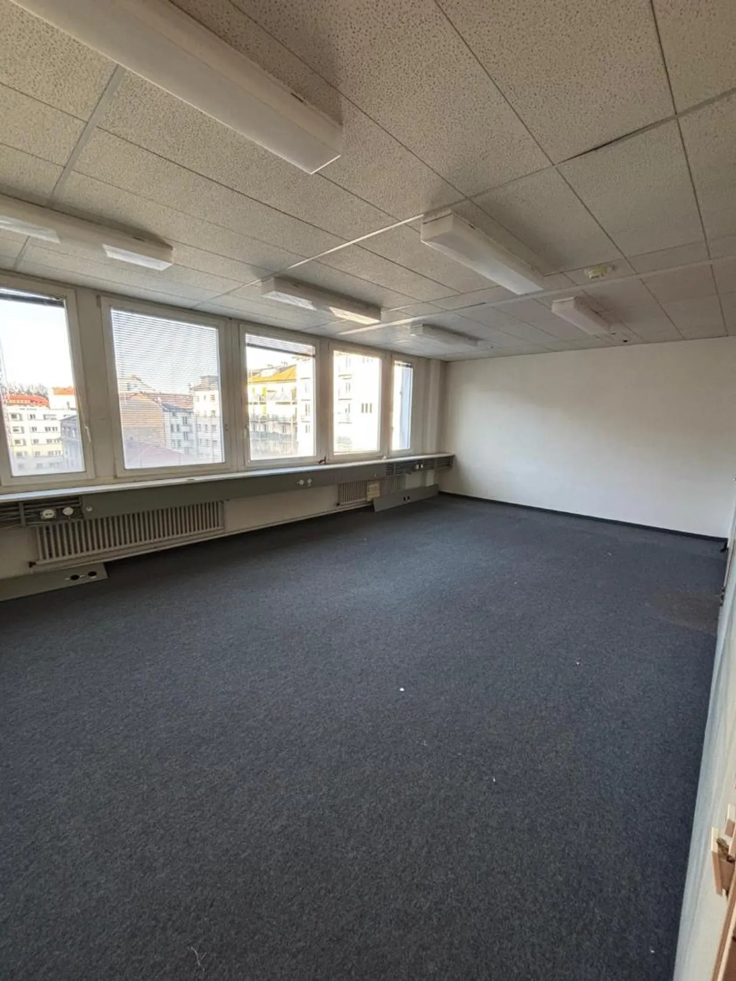 Büro - Foto 4 von 4