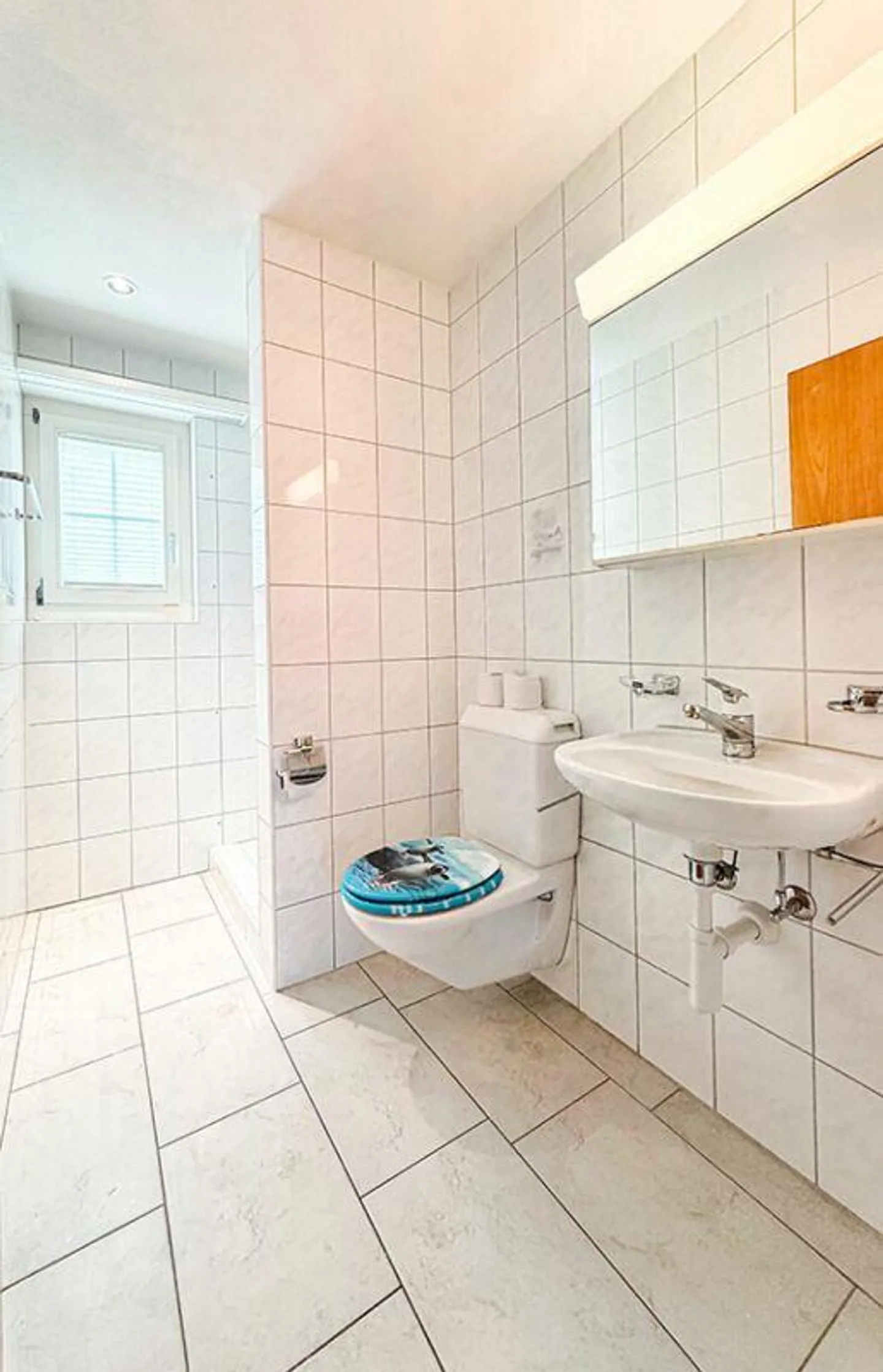 For rent: 6.5 room detached house - Photo 11 of 13