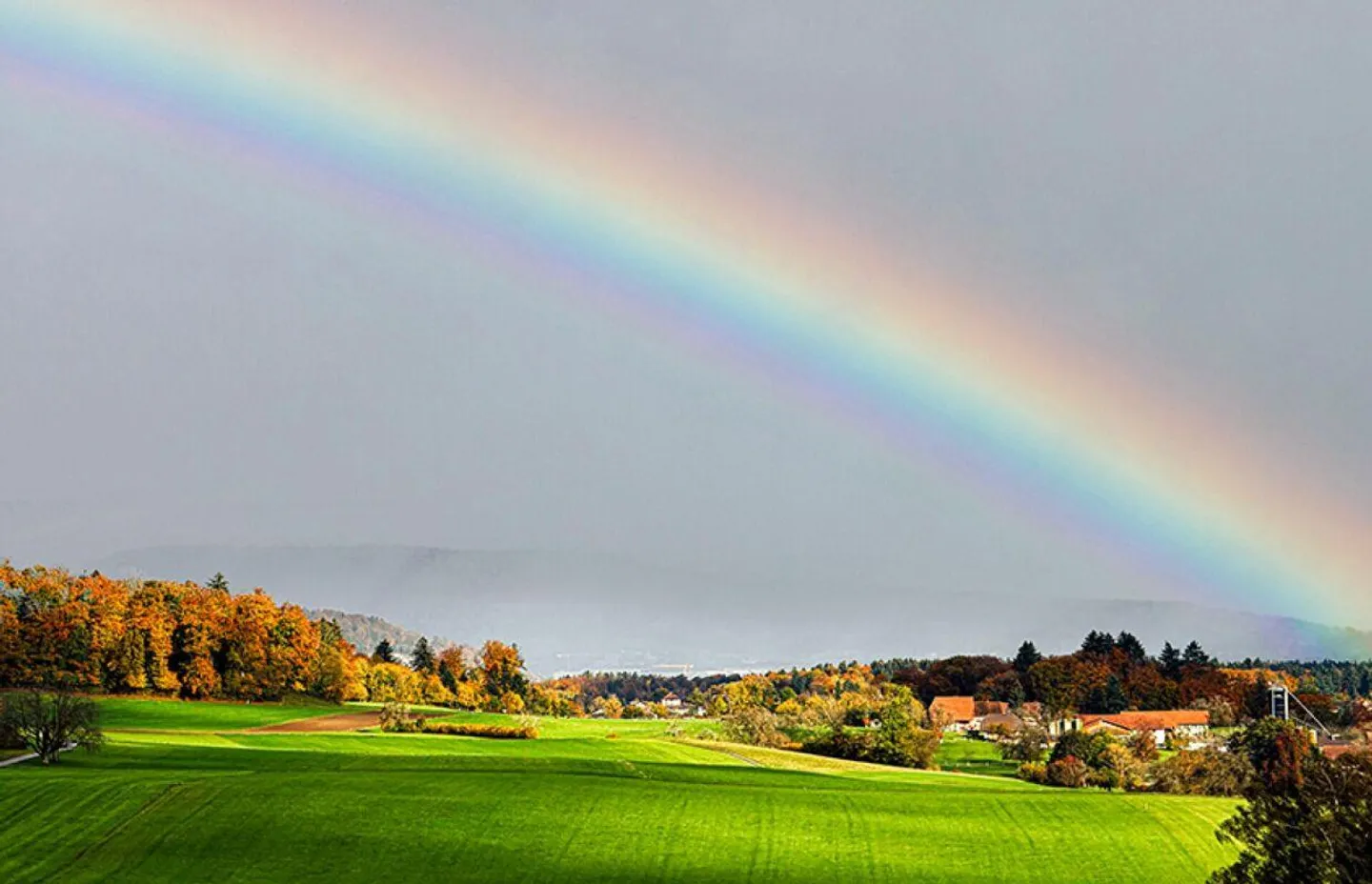 For rent: 6.5 room detached house - Photo 12 of 13