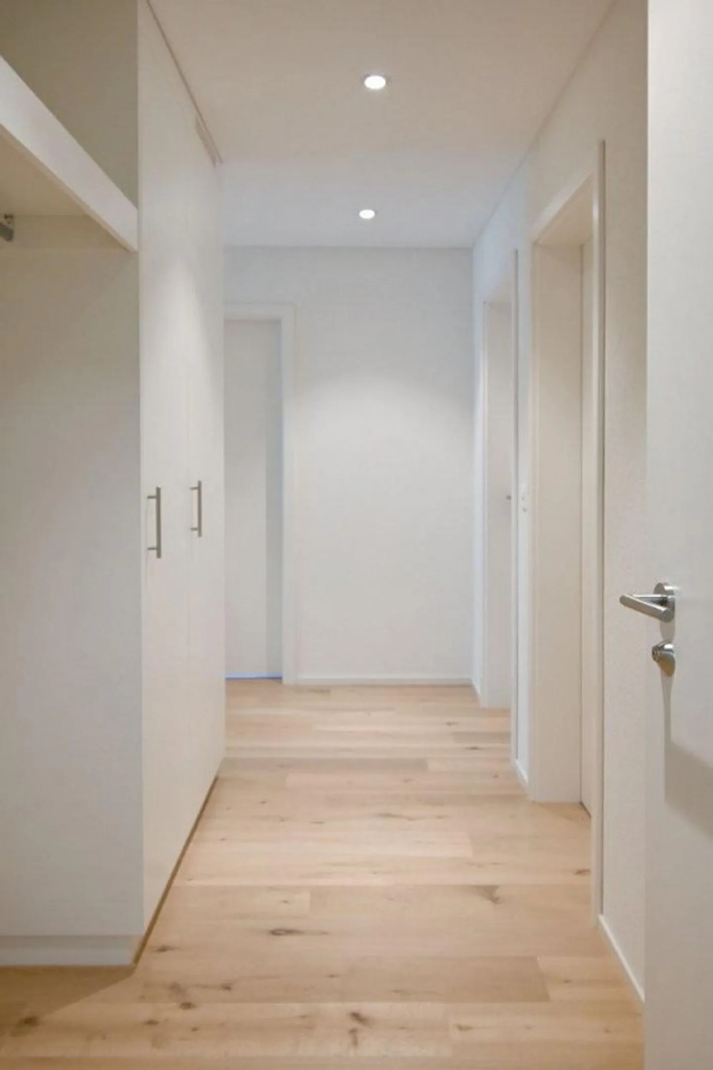 Il tuo gioiello a Rupperswil - Foto 2 di 12