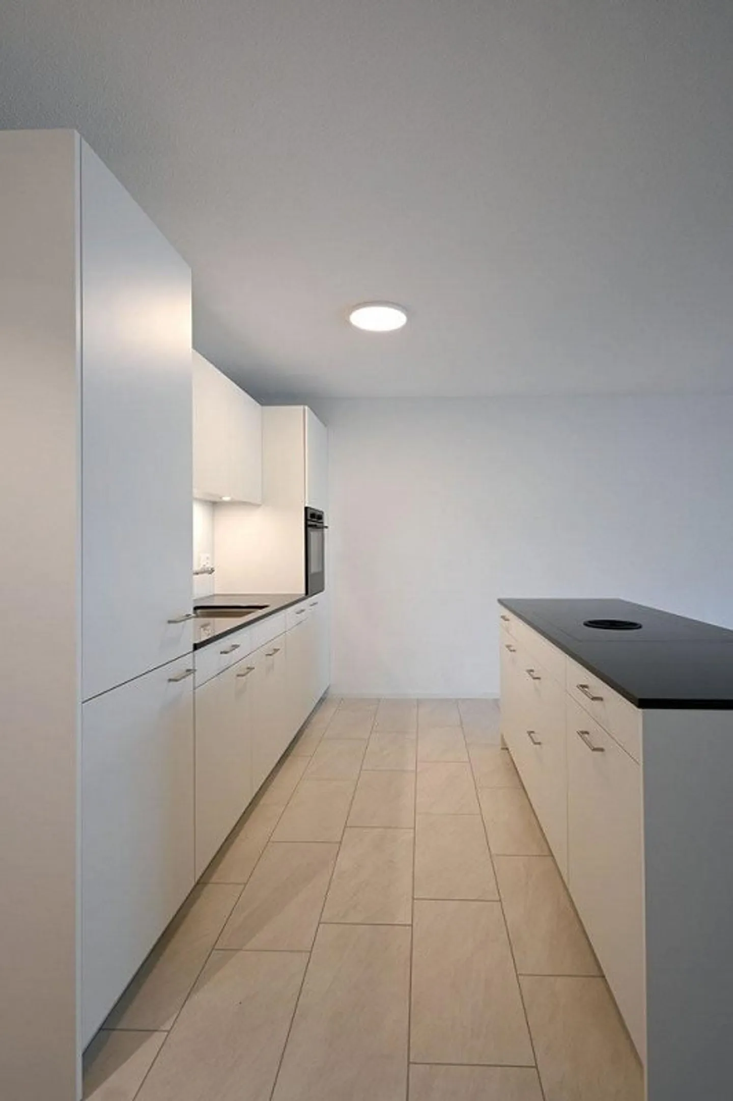 Il tuo gioiello a Rupperswil - Foto 3 di 12