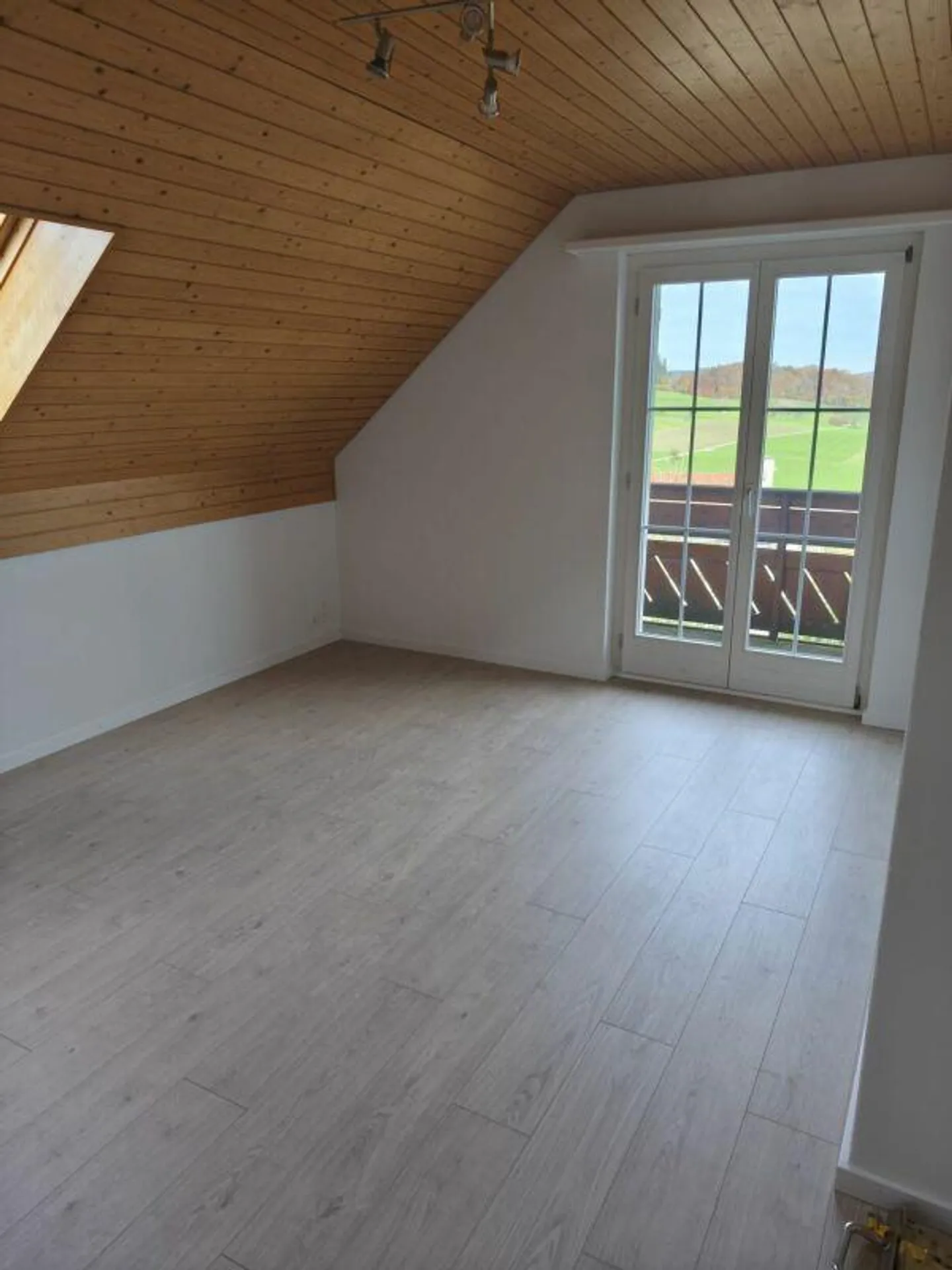 For rent: 6.5 room detached house - Photo 7 of 13