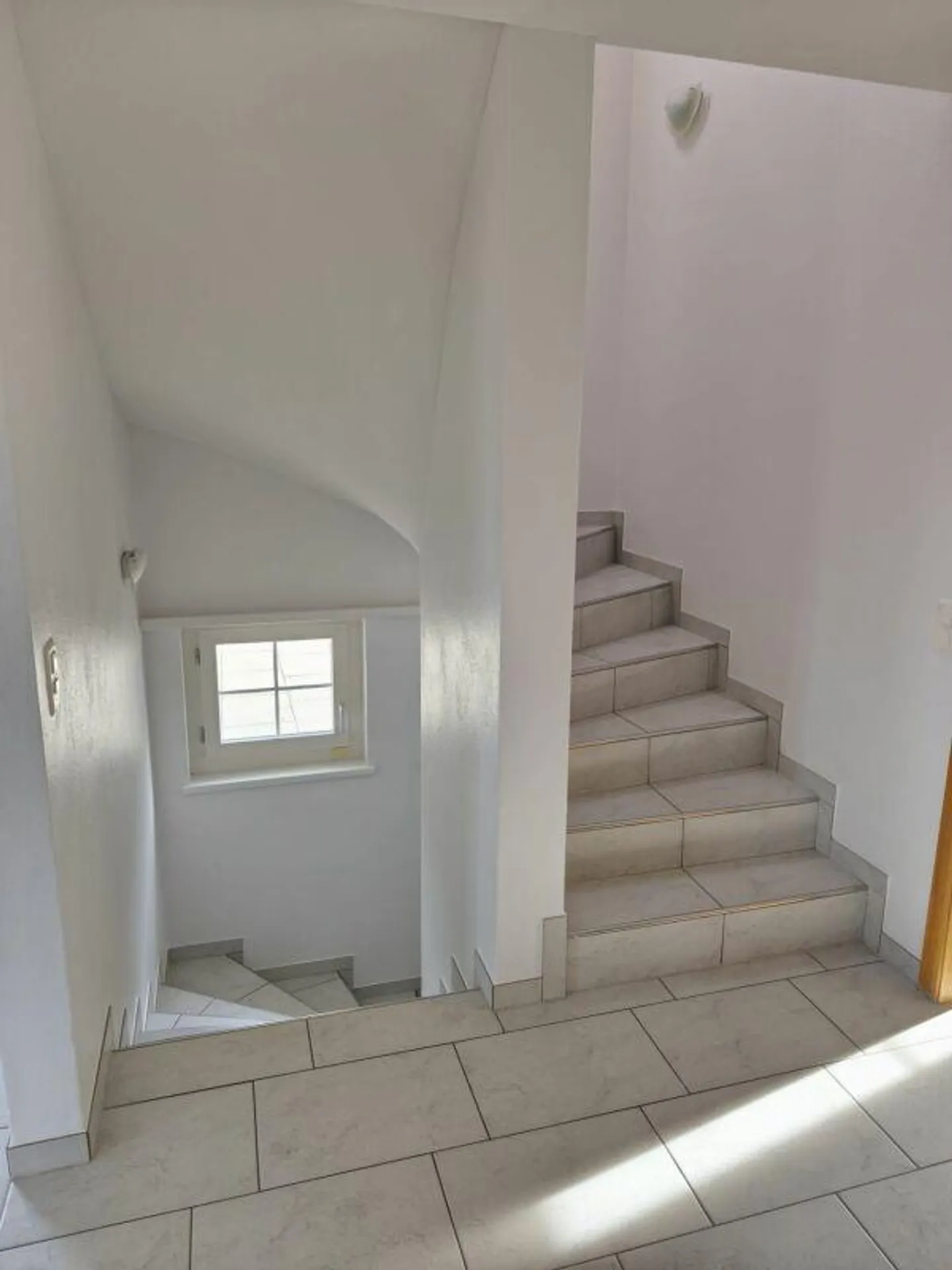 For rent: 6.5 room detached house - Photo 10 of 13