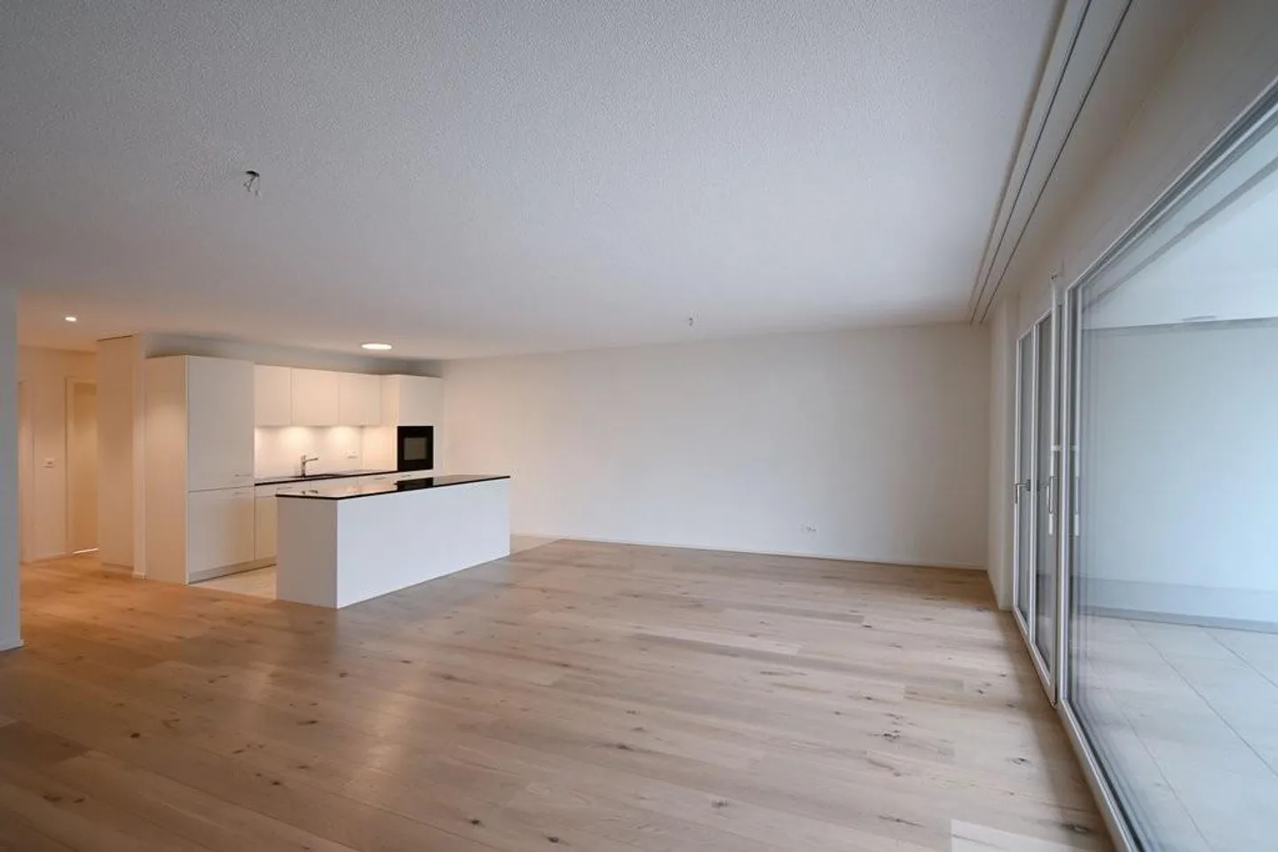 Il tuo gioiello a Rupperswil - Foto 4 di 12