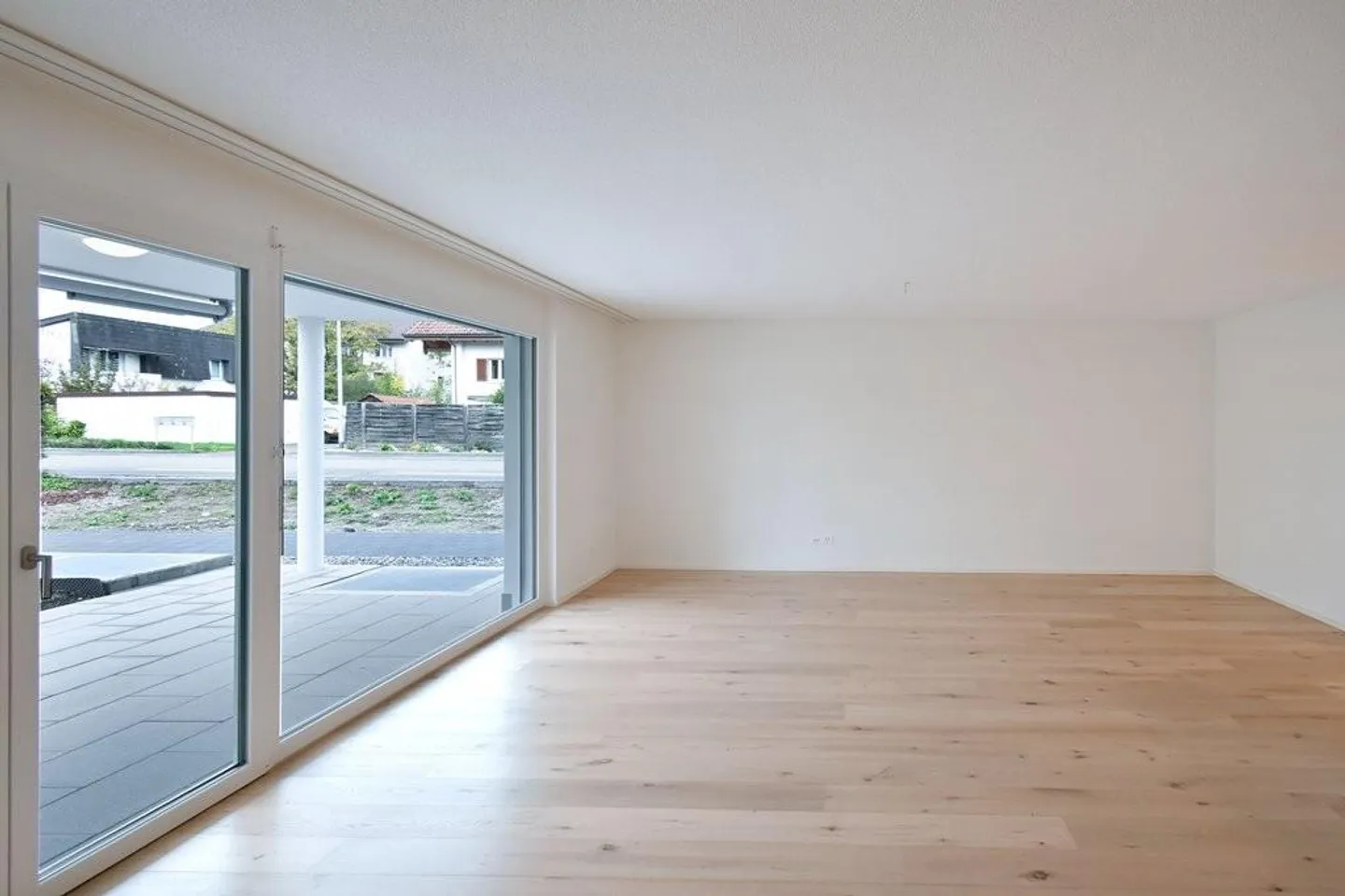 Il tuo gioiello a Rupperswil - Foto 5 di 12