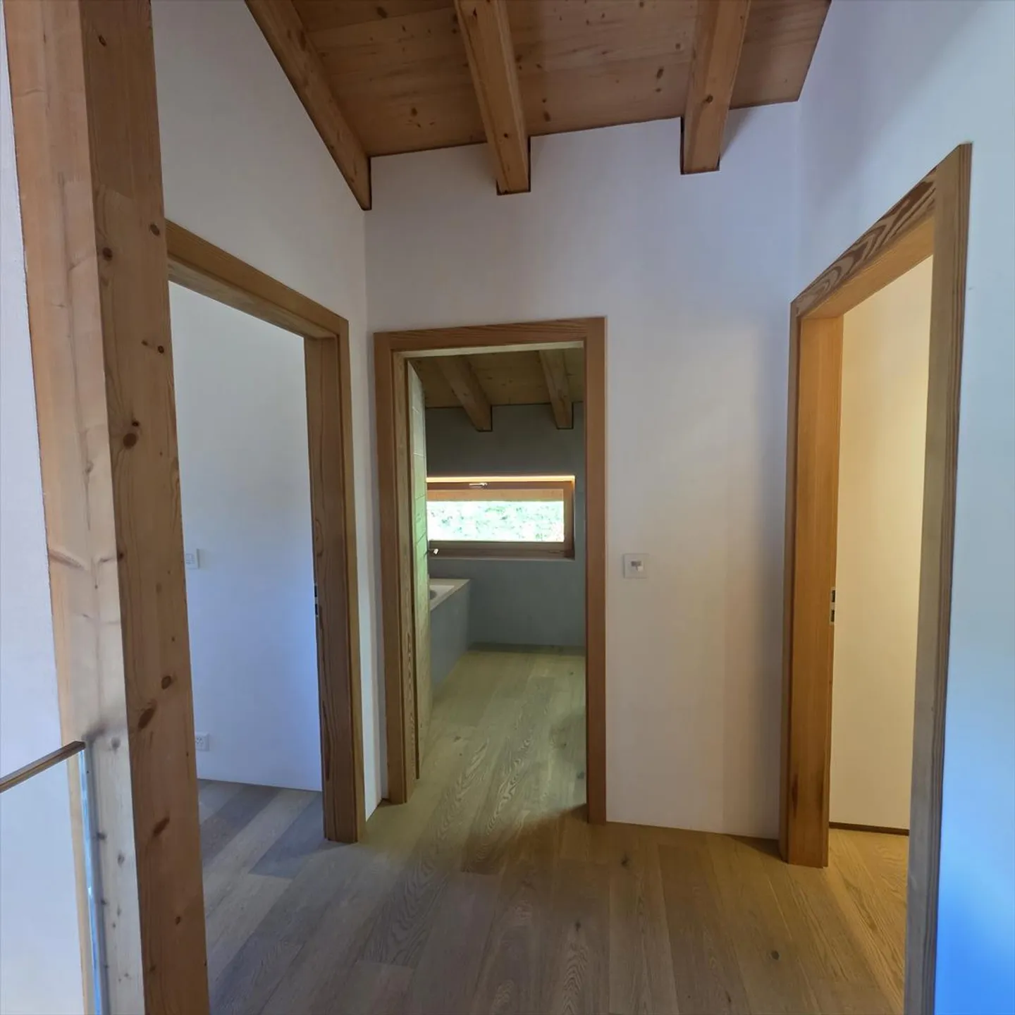 Chalet 7.5 stanze - Foto 22 di 25