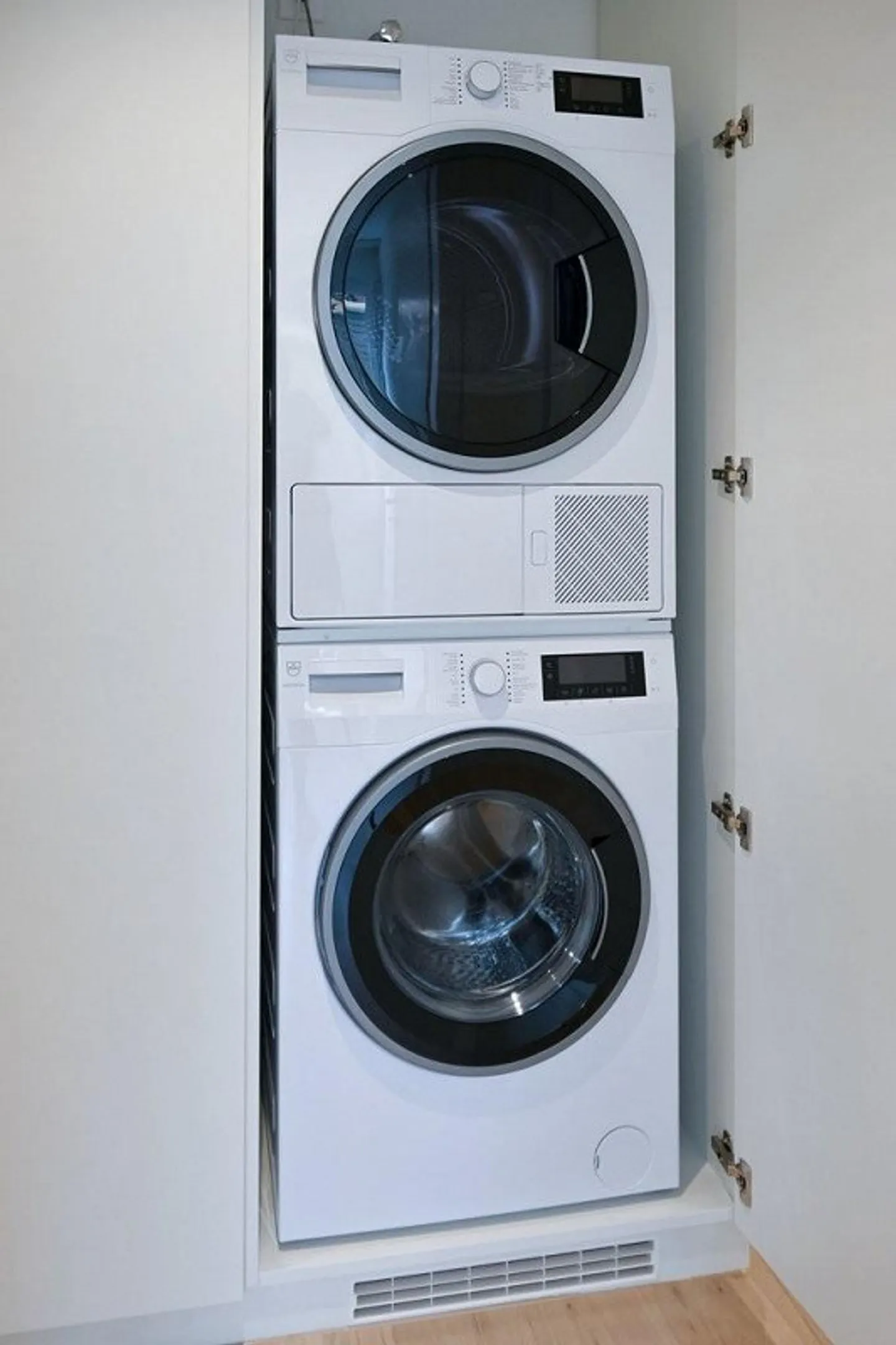 Il tuo gioiello a Rupperswil - Foto 7 di 12