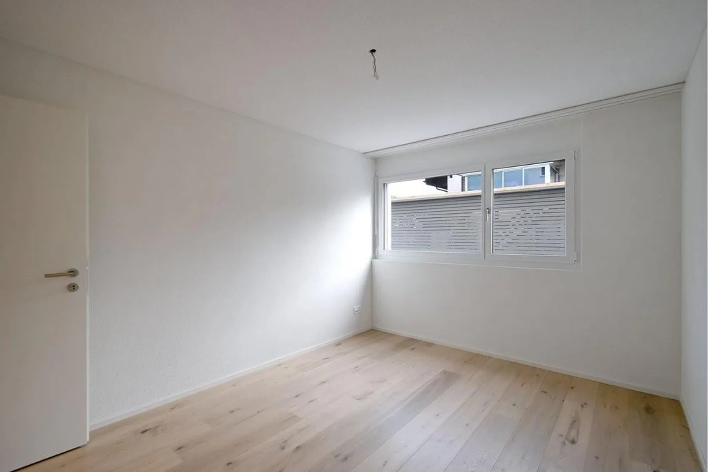 Il tuo gioiello a Rupperswil - Foto 8 di 12