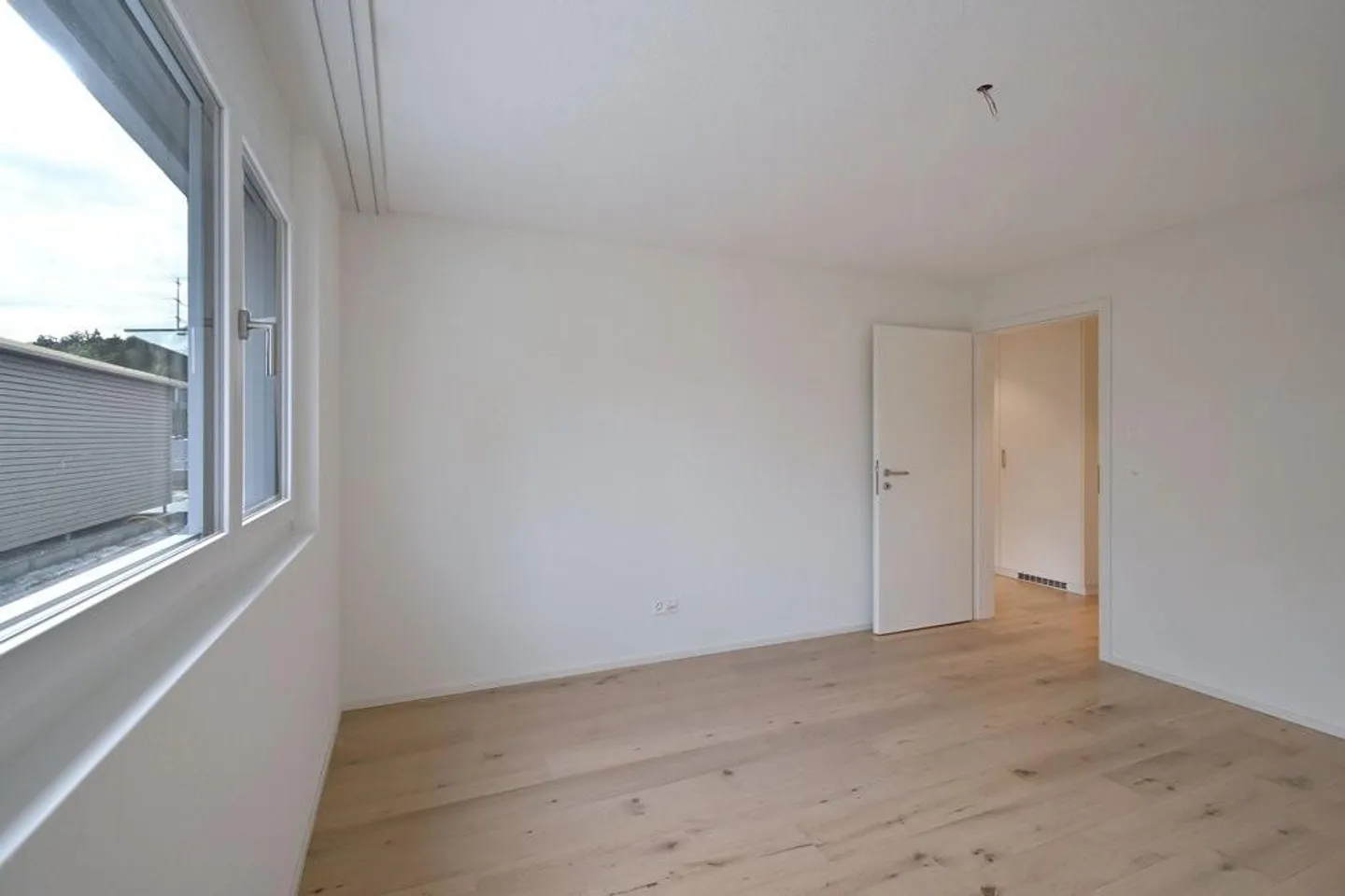 Il tuo gioiello a Rupperswil - Foto 9 di 12