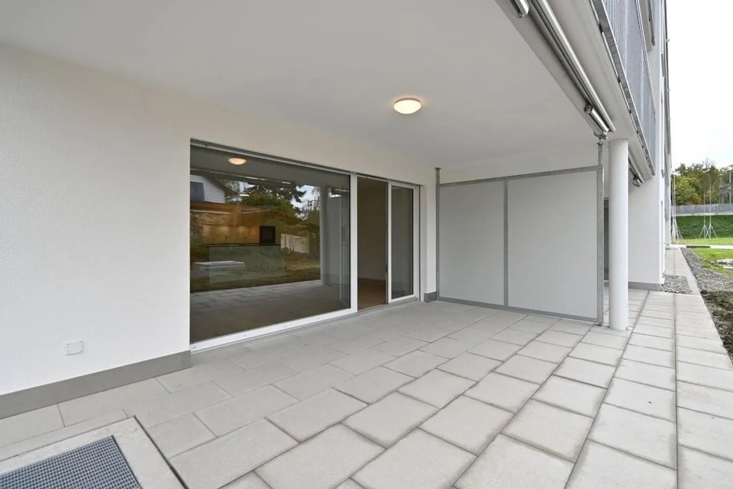 Il tuo gioiello a Rupperswil - Foto 10 di 12