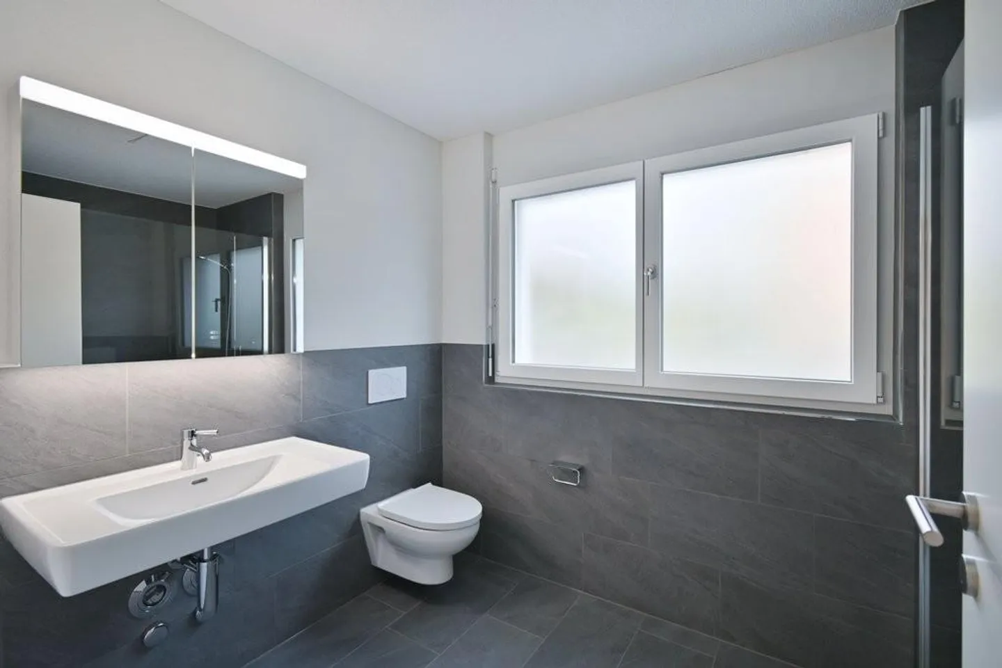 Il tuo gioiello a Rupperswil - Foto 11 di 12