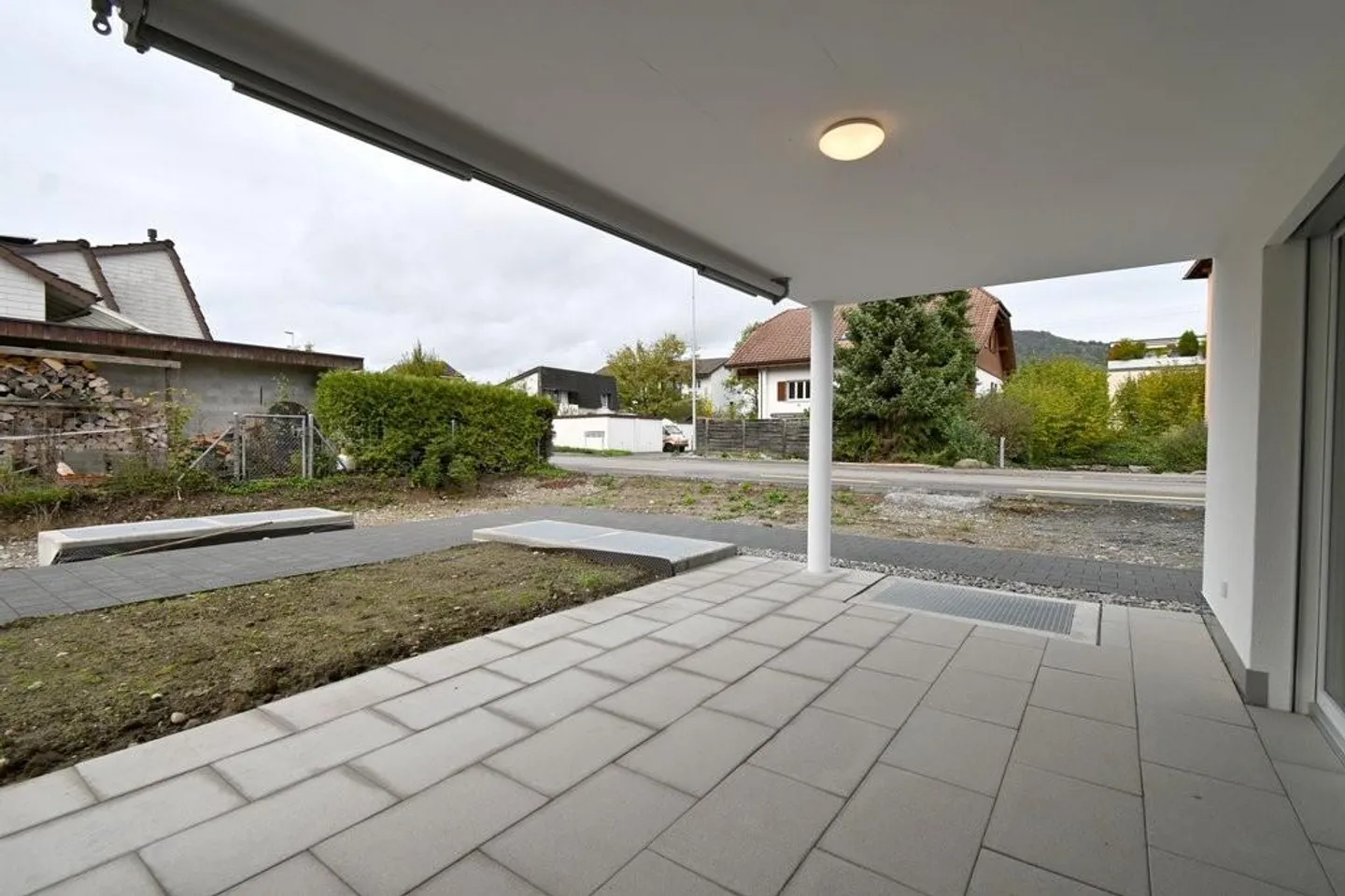 Il tuo gioiello a Rupperswil - Foto 12 di 12