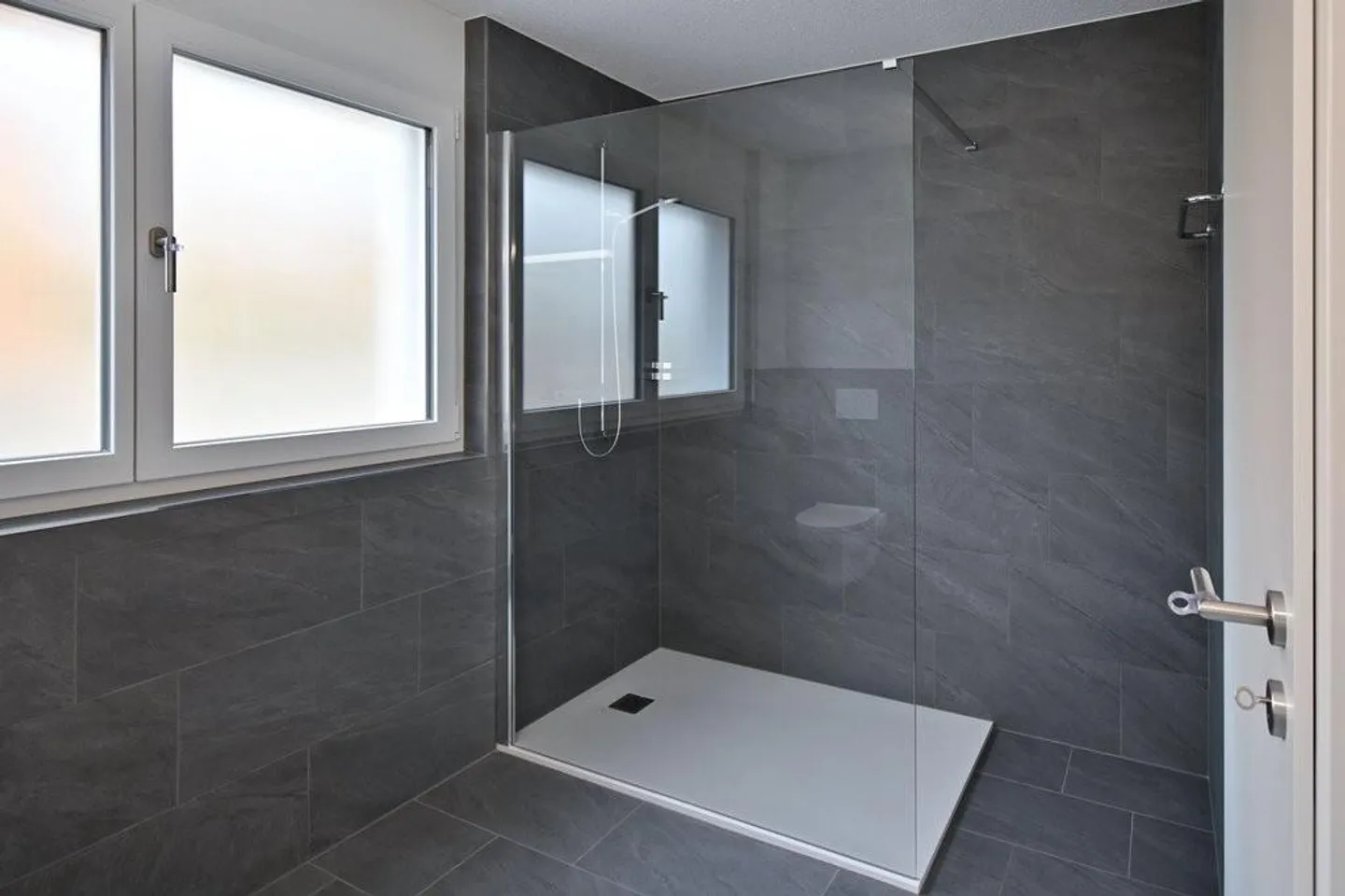 Il tuo gioiello a Rupperswil - Foto 6 di 12