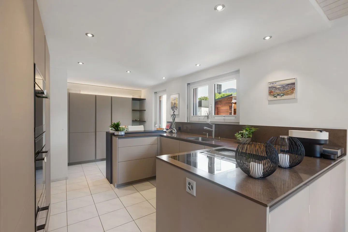 La tua nuova casa ti aspetta! - Foto 4 di 17