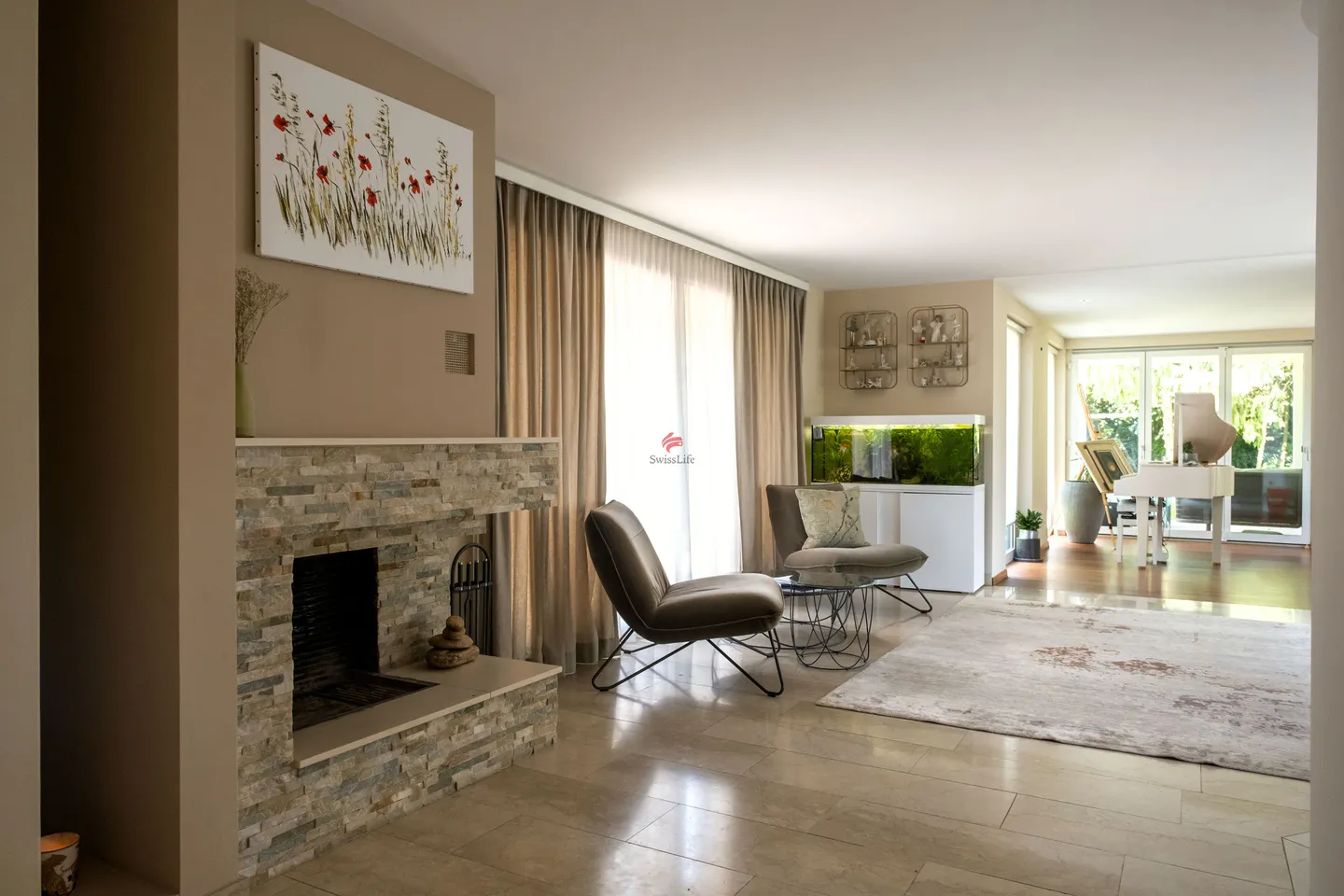 Single house for sale - Photo 2 of 9