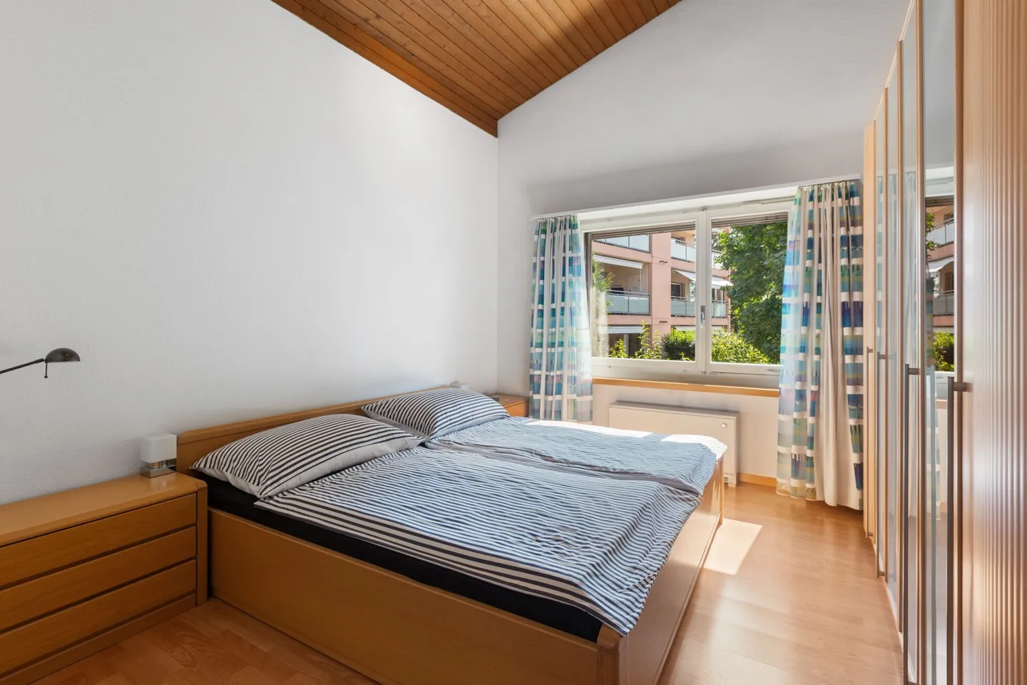 La tua nuova casa ti aspetta! - Foto 8 di 17