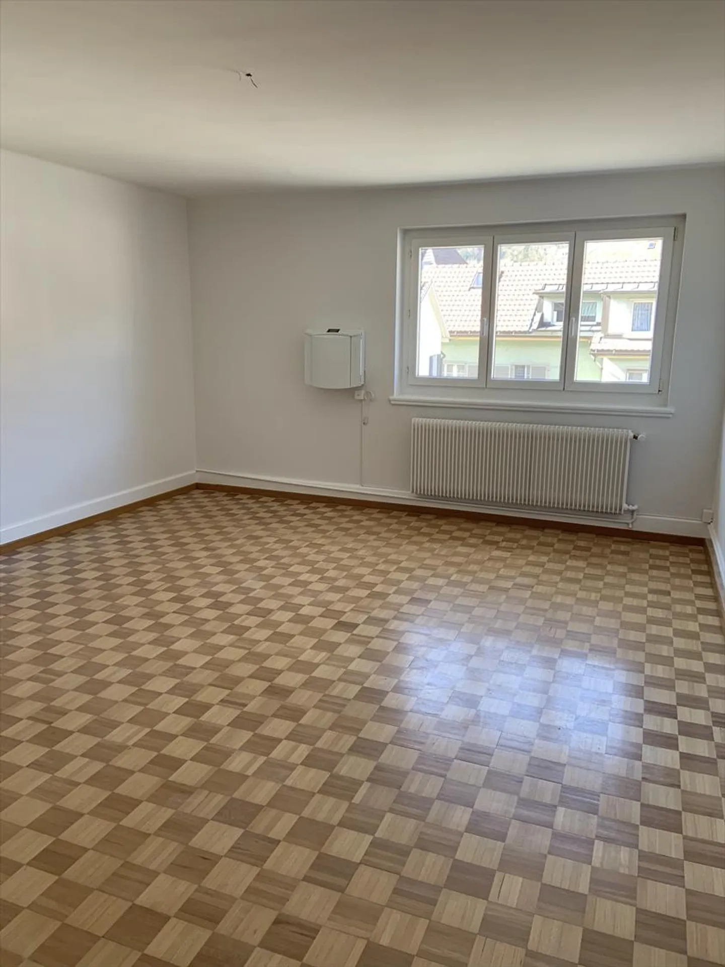 5,5-Zimmer-Wohnung - Foto 4 von 12