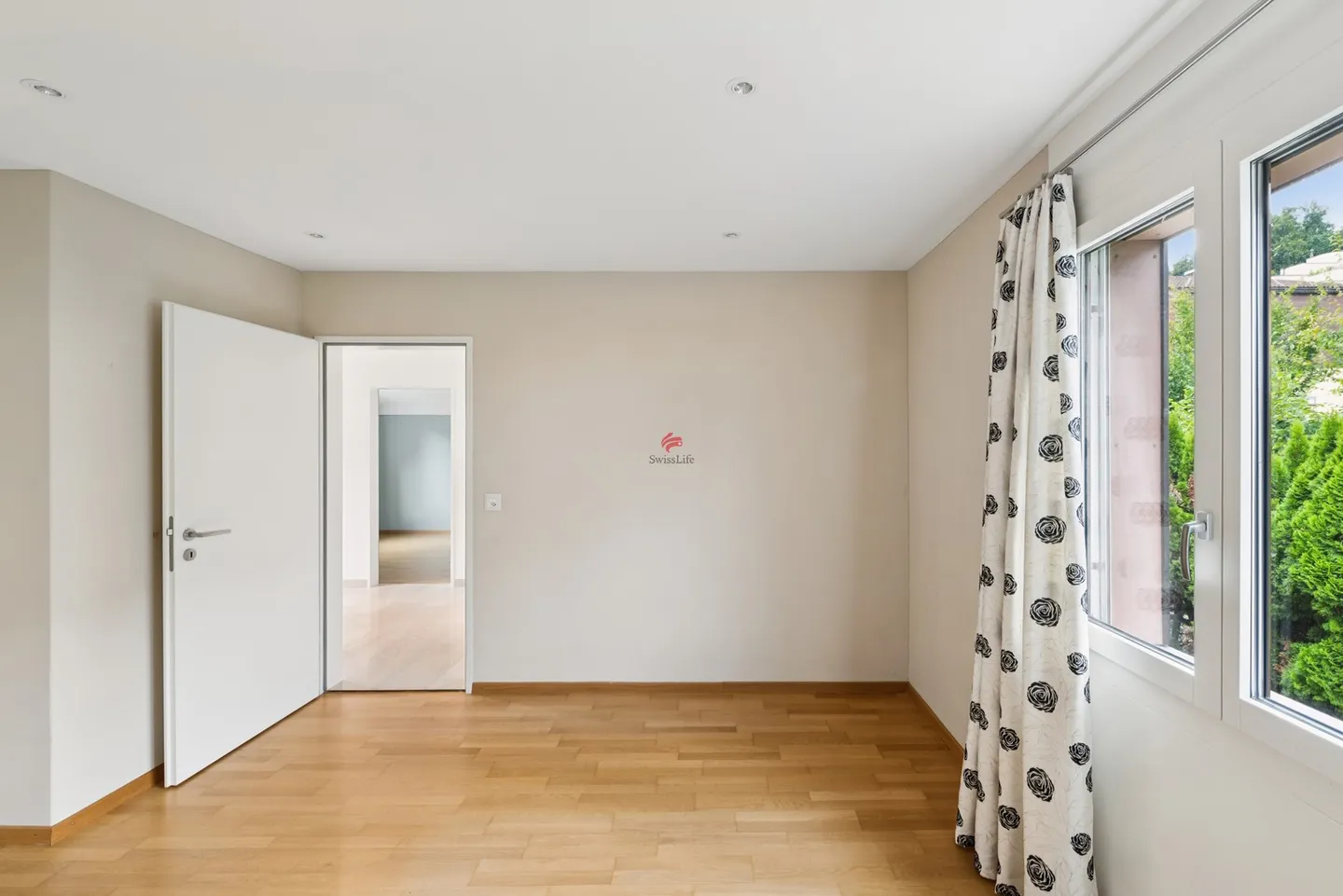 Single house for sale - Photo 7 of 9