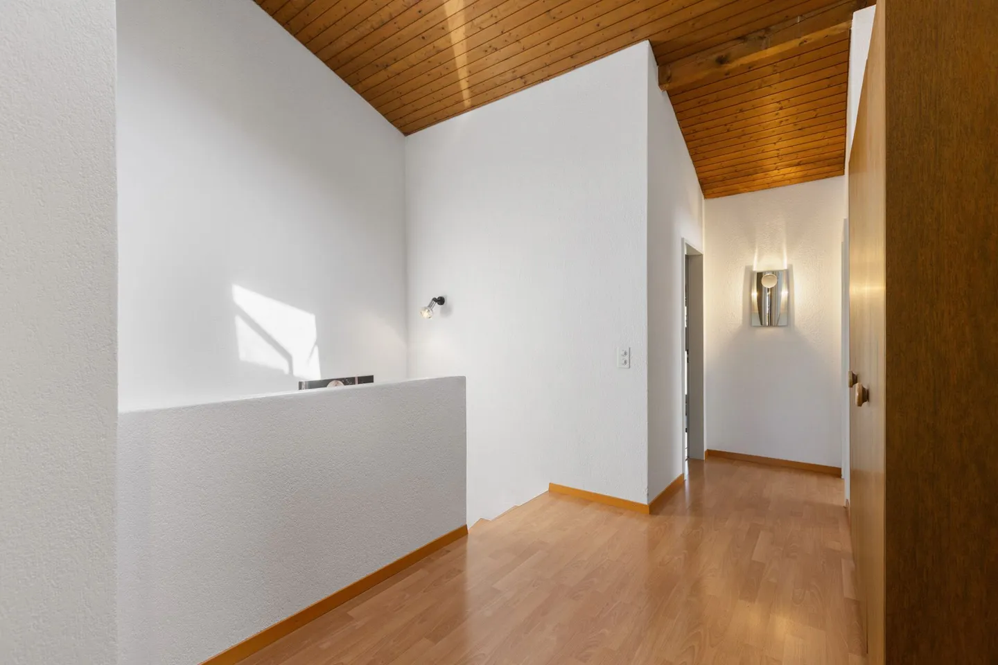 La tua nuova casa ti aspetta! - Foto 6 di 17