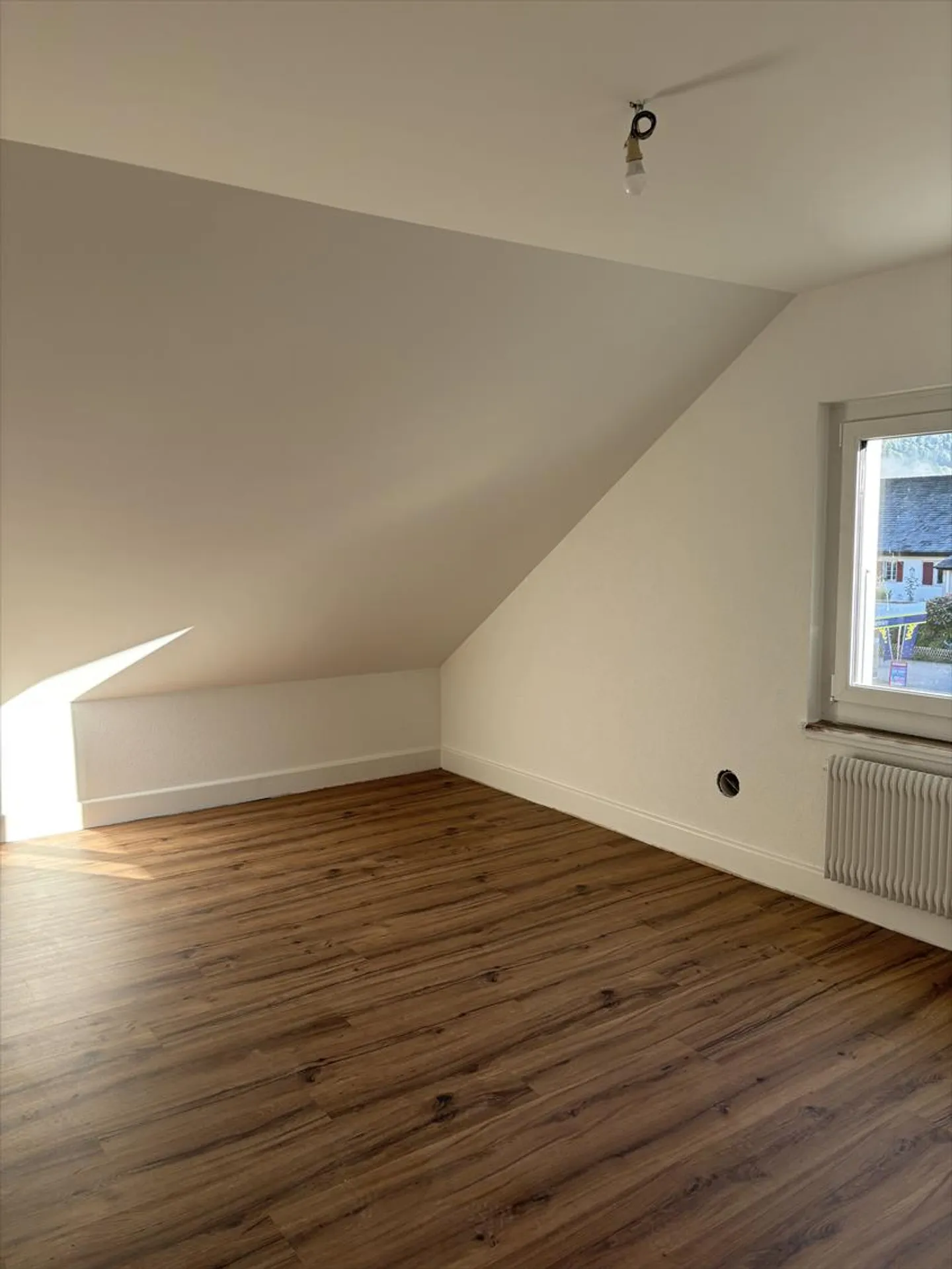 5,5-Zimmer-Wohnung - Foto 5 von 12