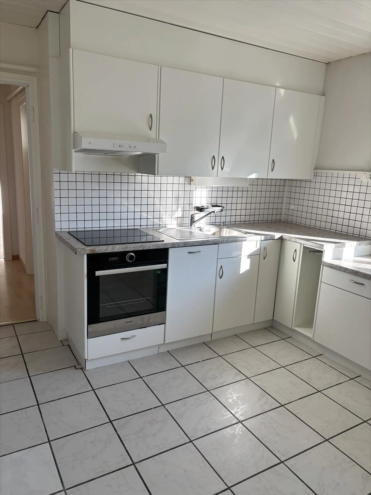 5,5-Zimmer-Wohnung - Foto 9 von 12