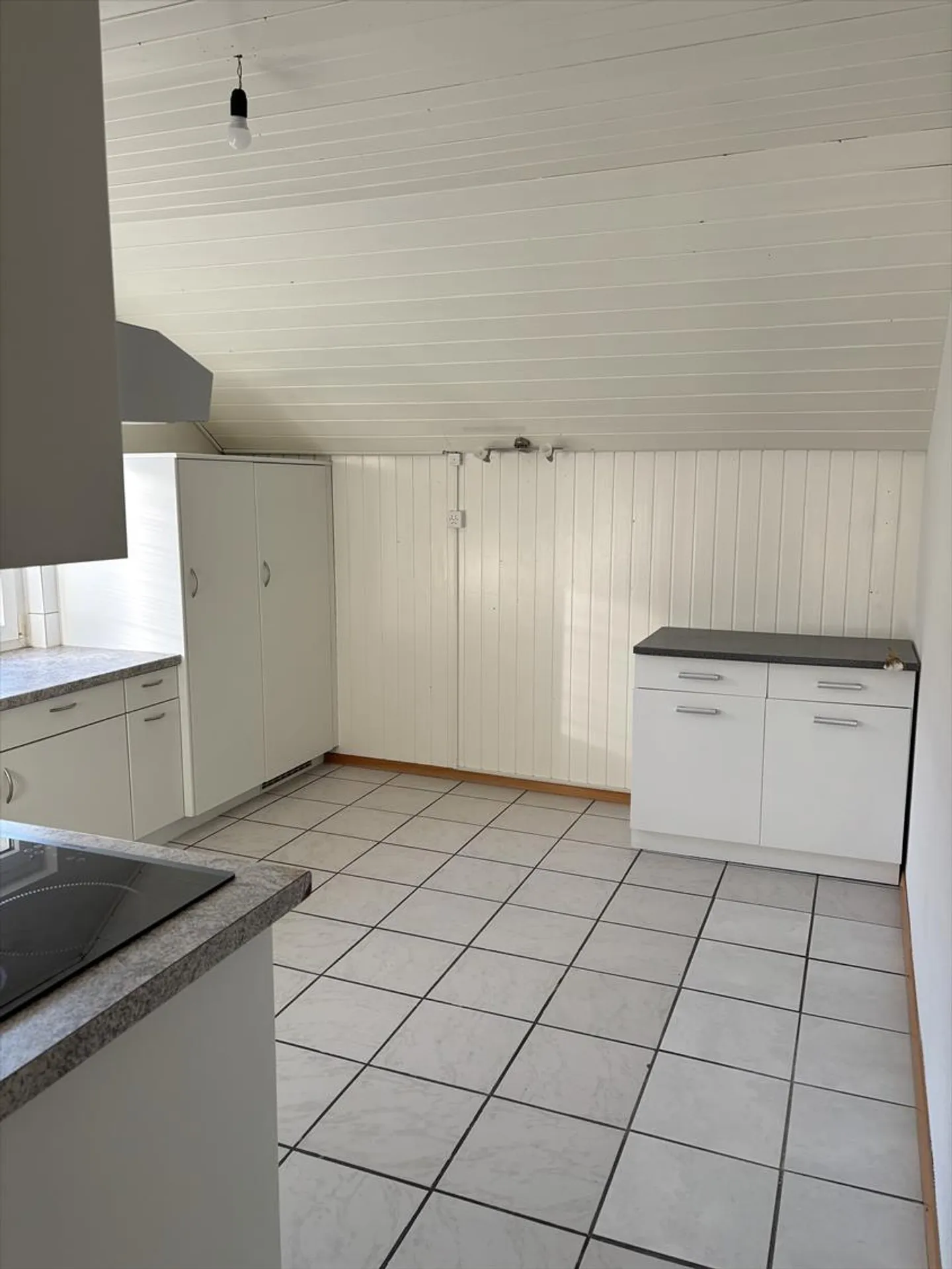 5,5-Zimmer-Wohnung - Foto 10 von 12