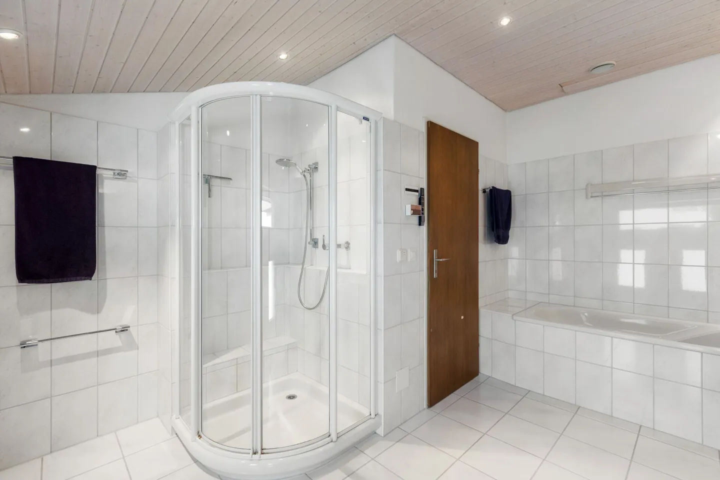 La tua nuova casa ti aspetta! - Foto 11 di 17