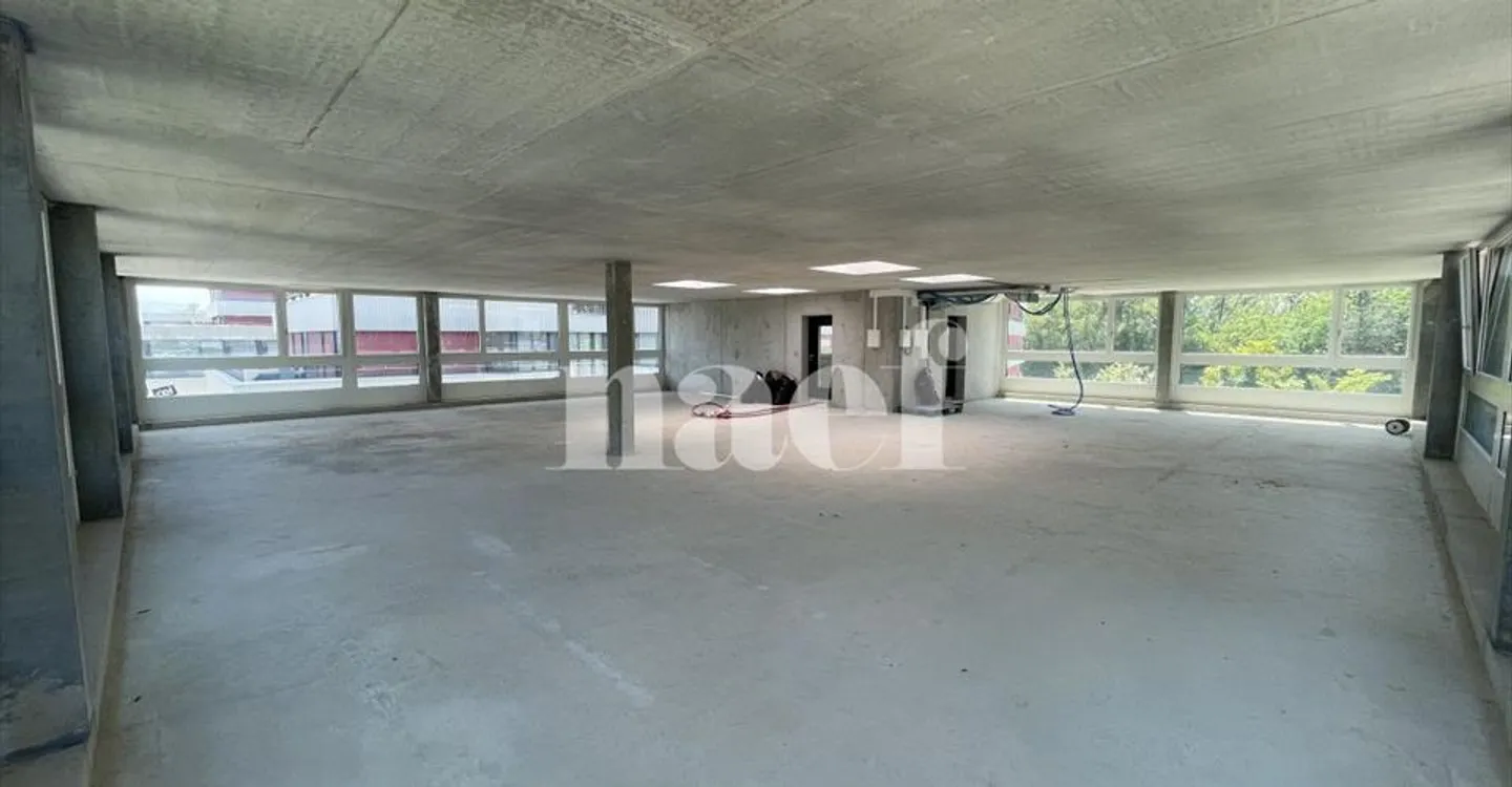 Office space for rent - Photo 4 of 5