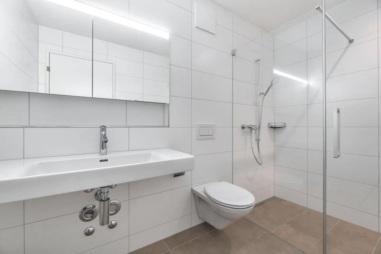 Au milieu du verger - dans un environnement merveilleusement vert - Photo 4 sur 10