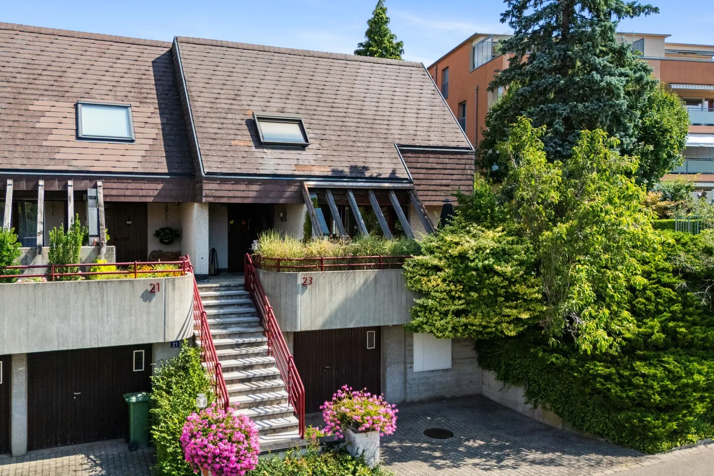 La tua nuova casa ti aspetta! - Foto 15 di 17