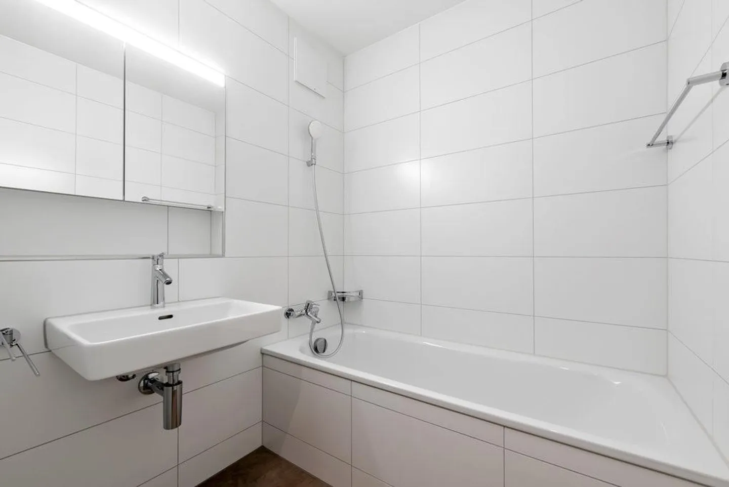 Au milieu du verger - dans un environnement merveilleusement vert - Photo 5 sur 10