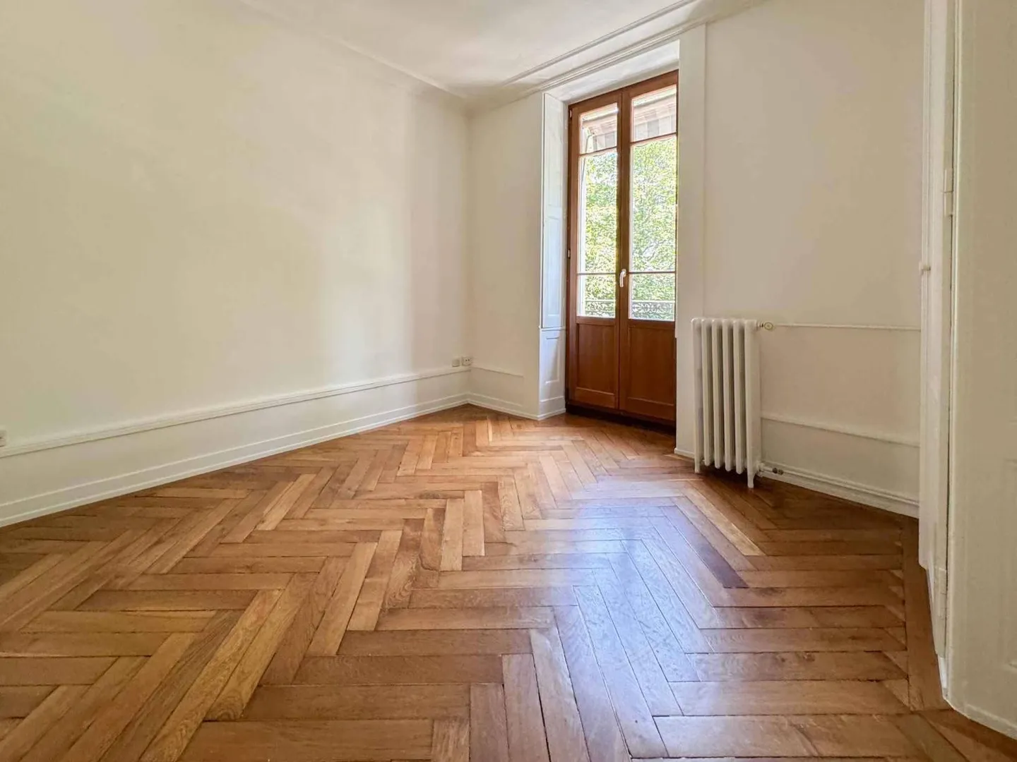 4-Zimmer-Wohnung - Foto 7 von 8