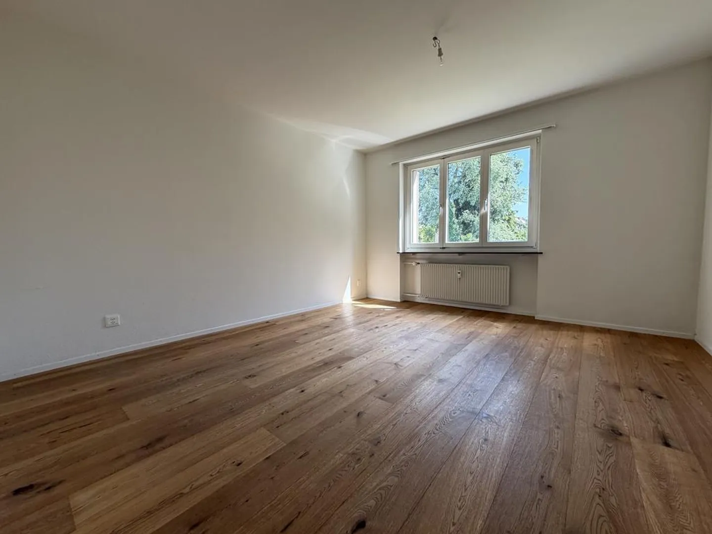 Qualità della vita - Puro comfort abitativo in stile country! - Foto 2 di 7