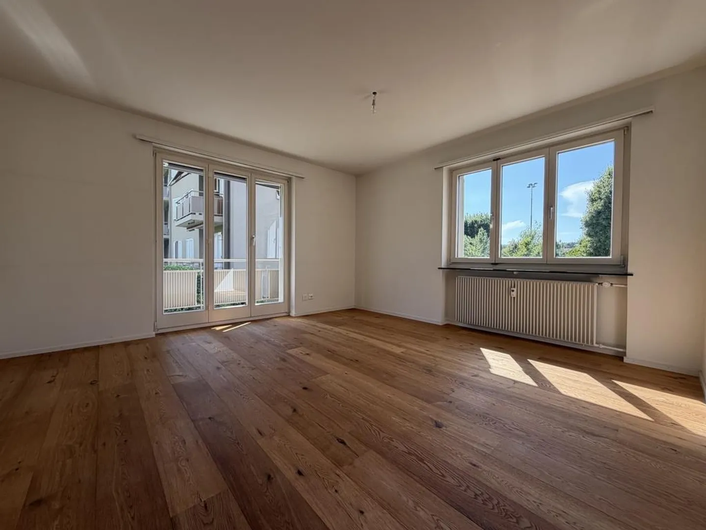 Qualità della vita - Puro comfort abitativo in stile country! - Foto 4 di 7