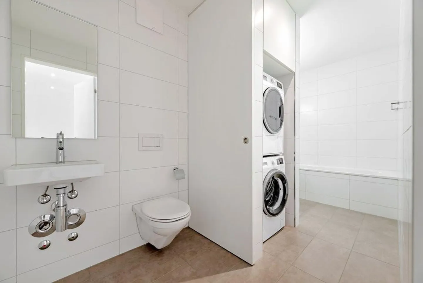 Au milieu du verger - dans un environnement merveilleusement vert - Photo 6 sur 10