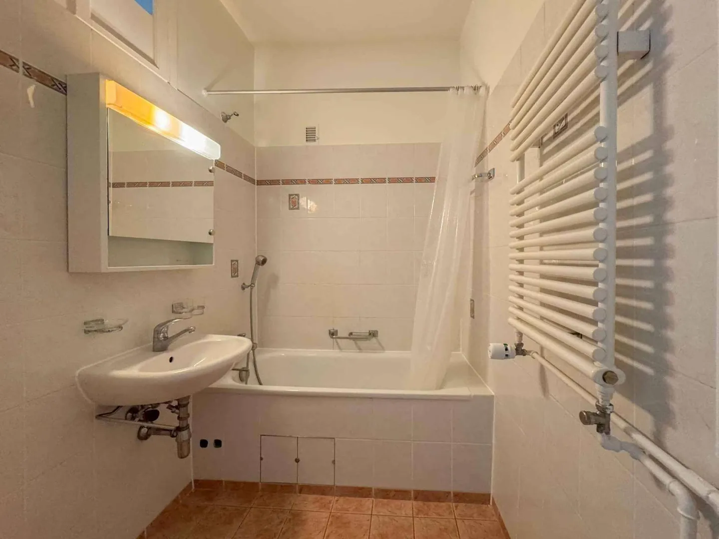 4-Zimmer-Wohnung - Foto 8 von 8