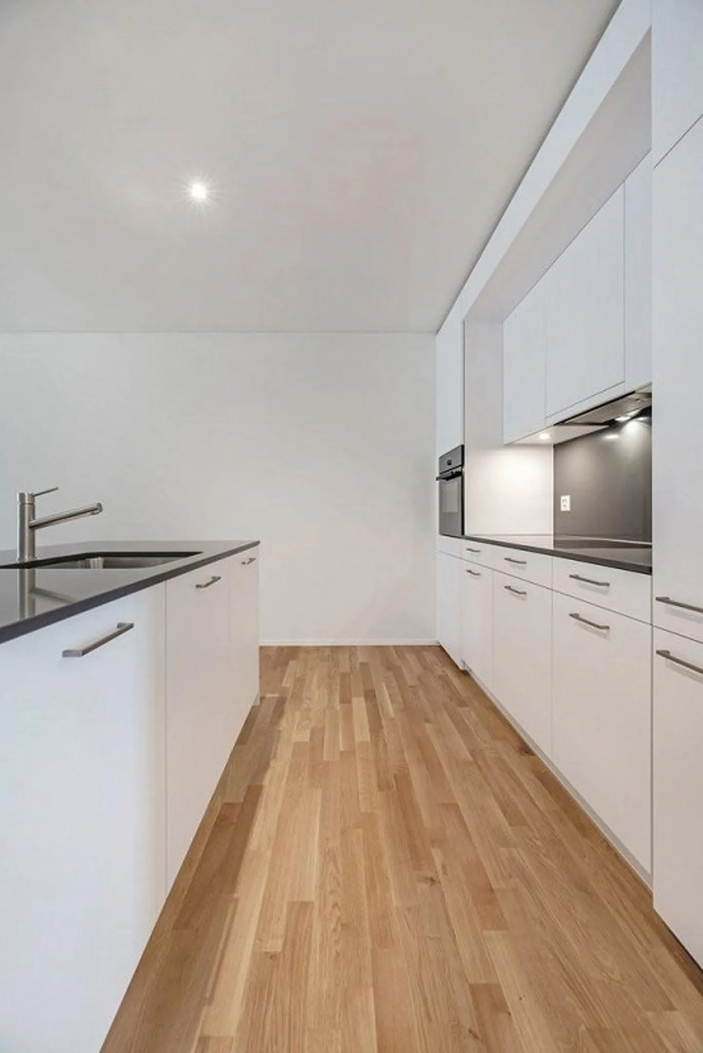 Au milieu du verger - dans un environnement merveilleusement vert - Photo 2 sur 10