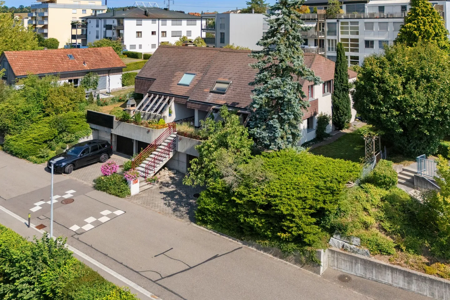 La tua nuova casa ti aspetta! - Foto 16 di 17