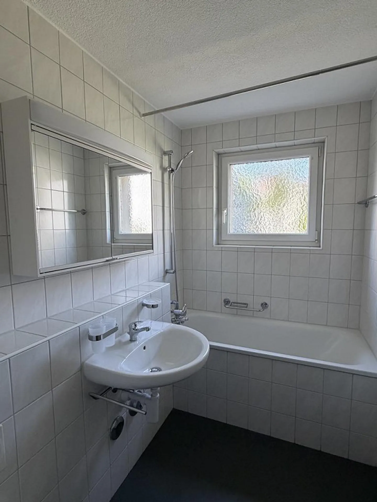 Qualità della vita - Puro comfort abitativo in stile country! - Foto 7 di 7