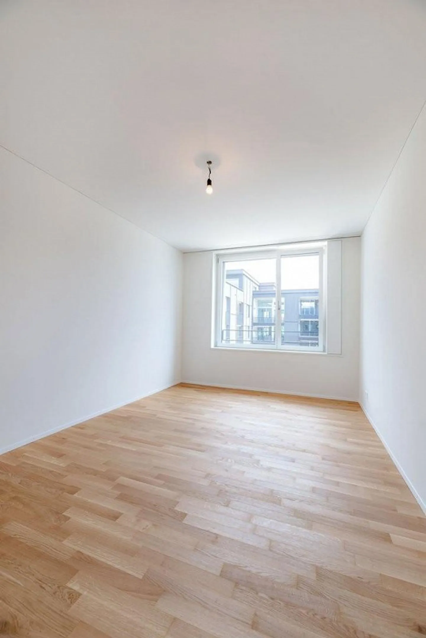 Au milieu du verger - dans un environnement merveilleusement vert - Photo 8 sur 10