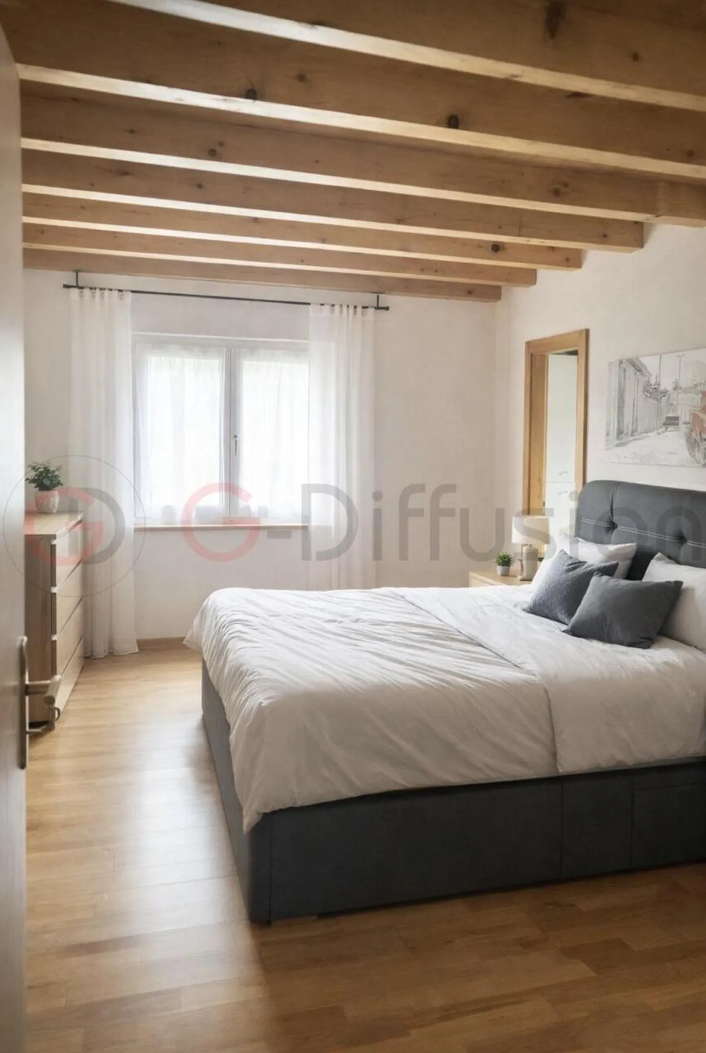 Magnificent villa for sale in Vétroz - Photo 6 of 6